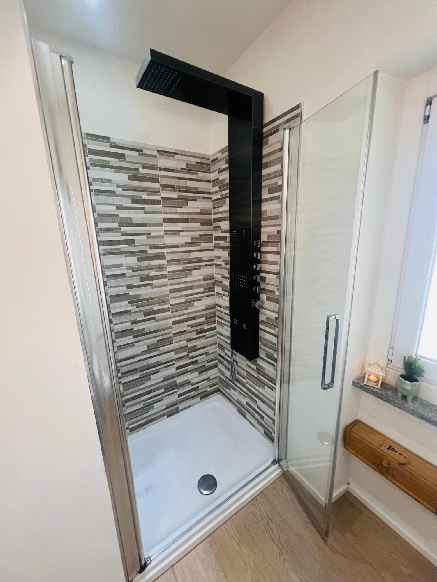 Al Politecnico - Garden House Appartement Turin